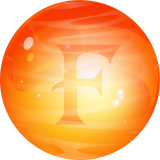Defira FAM Logo