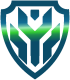 Heroes United Logo