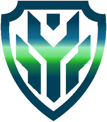 Horoes United Logo